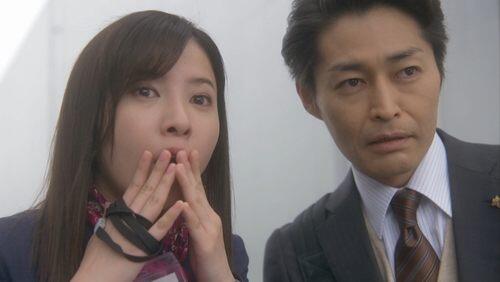 Episode 8 Episode 8