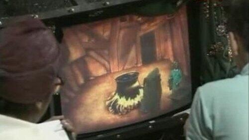 Episode 11 Episode 11