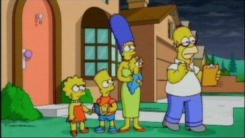 Episode 8 Episode 8