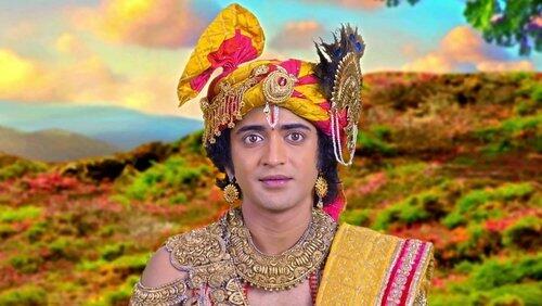 Krishna's valuable advise Krishna's valuable advise