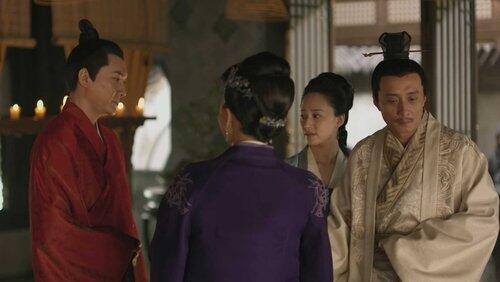 Episode 36 Episode 36