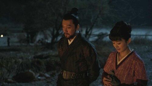 Episode 23 Episode 23