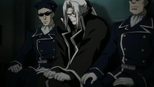 The Star of Sorrow I: City of Blood The Star of Sorrow I: City of Blood