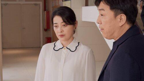 Episode 27 Episode 27