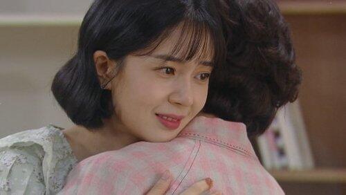 Episode 40 Episode 40