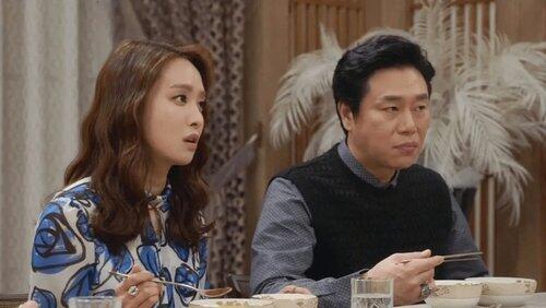 Episode 32 Episode 32