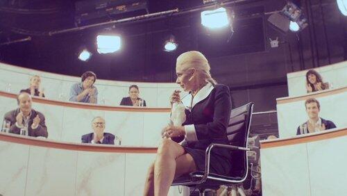 Episódio 9 Episódio 9