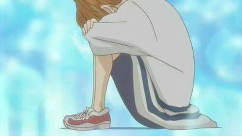 Episode Sixteen Episode Sixteen