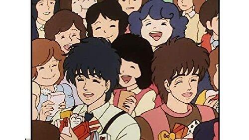 Episode 32 Episode 32