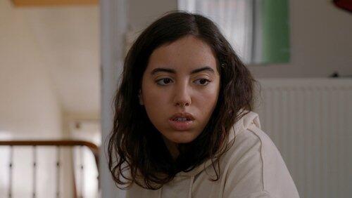 Aflevering 7 Aflevering 7