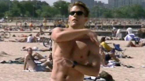 Summer Summer Summertime Summer Summer Summertime