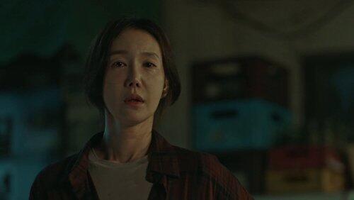 Episode 15 Episode 15