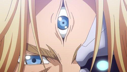 Nataku Nataku