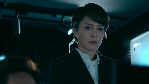Episode 21 Episode 21