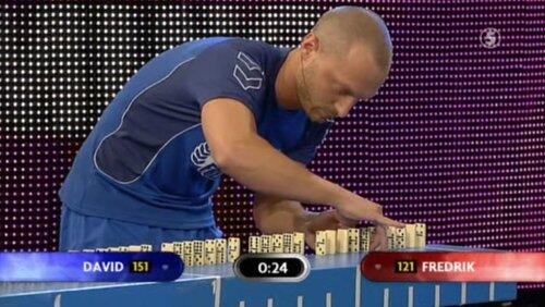 David Wernering David Wernering