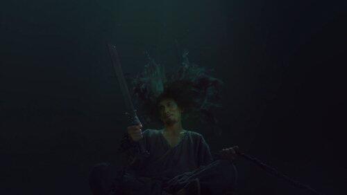 Episode 6 Episode 6