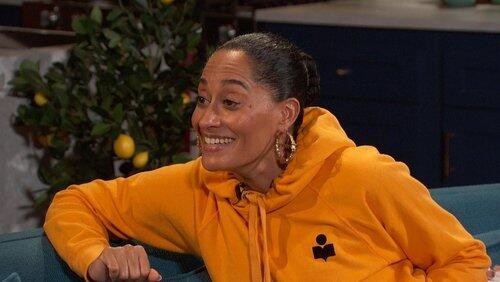 Tracee Ellis Ross Tracee Ellis Ross