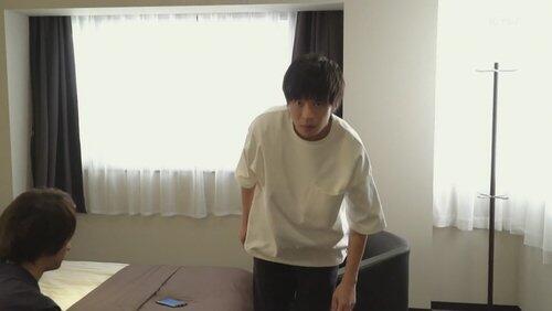 Episode 19 Episode 19