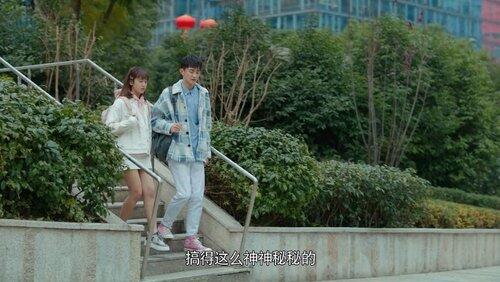 Episode 23 Episode 23