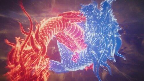Episode 32 Episode 32