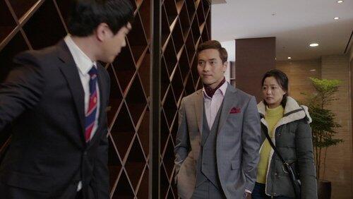 Episode 6 Episode 6