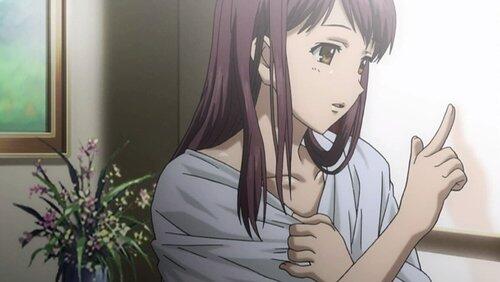 時間がないときほど、多くのことができる。やってしまう。もちろん、恋だって 時間がないときほど、多くのことができる。やってしまう。もちろん、恋だって