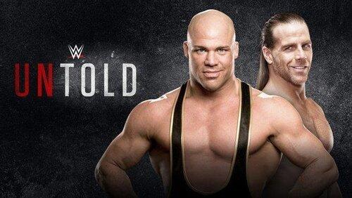 Angle vs. HBK Angle vs. HBK