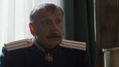 29.1 Лёд 29.1 Лёд