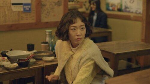 Episode 15 Episode 15