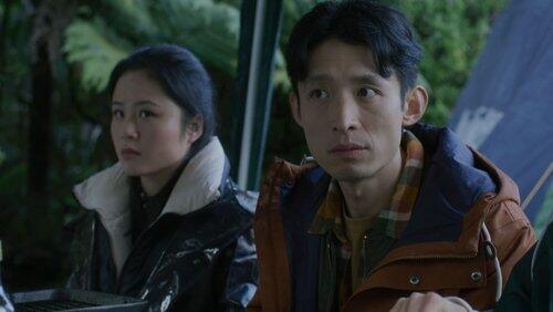 Episode 6 Episode 6