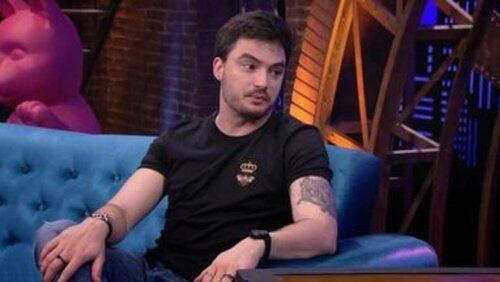 Felipe Neto Felipe Neto
