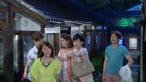 Episode 14 Episode 14