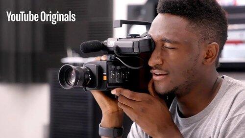 Camcorder Camcorder