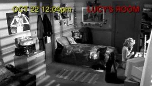 Lucy's Life Lucy's Life