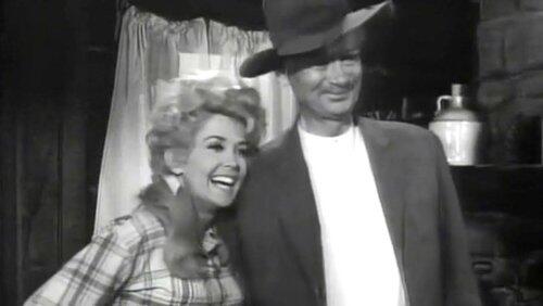 Flatt, Clampett, and Scruggs Flatt, Clampett, and Scruggs