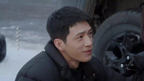 Episode 12 Episode 12