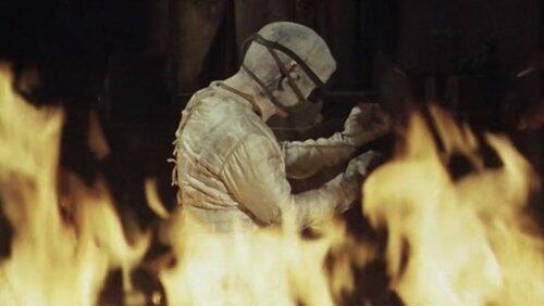 Money to Burn Money to Burn