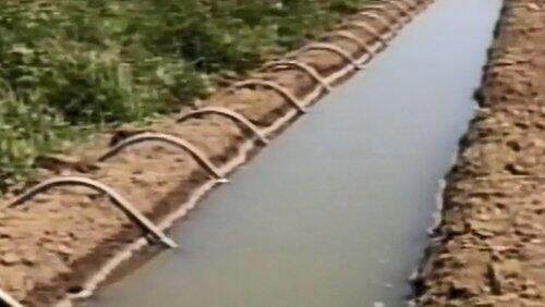 Aqueducts Aqueducts
