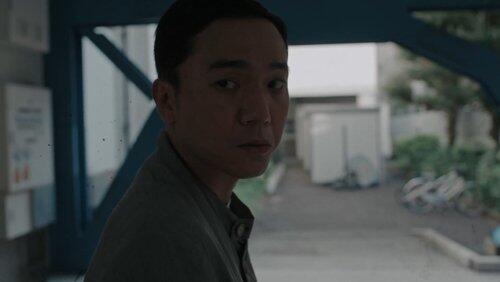 Episode 2 Episode 2