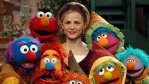 Snow White & The 6 Dwarves Snow White & The 6 Dwarves