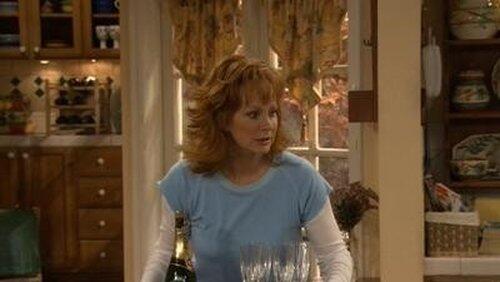 Reba's Rules of Real Estate Reba's Rules of Real Estate