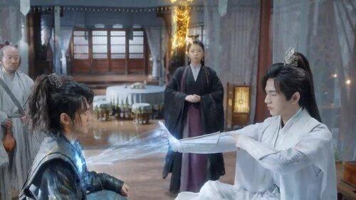 Episode 5 Episode 5