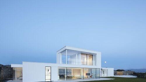 Grand Designs: House of the Year Grand Designs: House of the Year