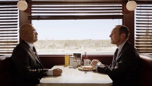 Episode 1910 Episode 1910