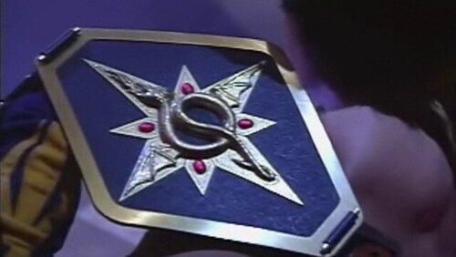 Double Dragon Star Match Double Dragon Star Match