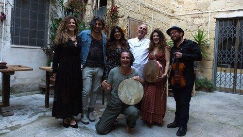 Lecce Lecce