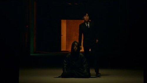 Episode 11 Episode 11