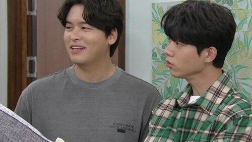 Episode 16 Episode 16