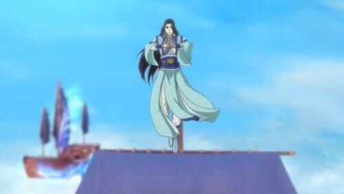 Episode 27 Episode 27