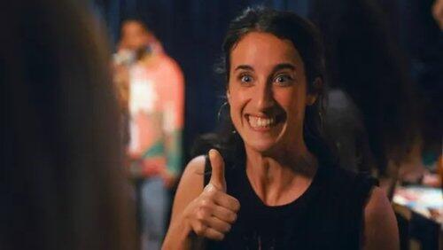 Voir sa fille et mourir Voir sa fille et mourir